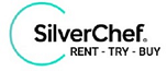SilverChef-Rent-  Try-Buy calculator