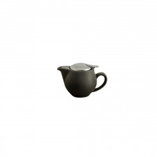 Bevande 350ml Teapot Tealeaves  - Slate