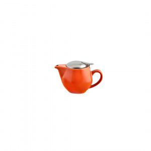 Bevande 350ml Teapot Tealeaves  Jaffa