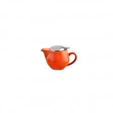 Bevande 350ml Teapot Tealeaves  - Jaffa