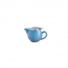 Bevande 350ml Teapot Tealeaves - Breeze