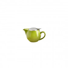 Bevande 350ml Teapot Tealeaves - Bamboo