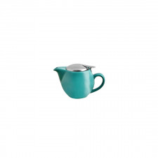 Bevande 350ml Teapot Tealeaves - Aqua