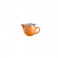 Bevande 350ml Teapot Tealeaves - Apricot