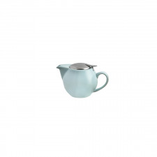 Bevande 350ml Teapot Tealeaves - Mist