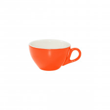 Brew Cappuccino Cup 220ml Saffron