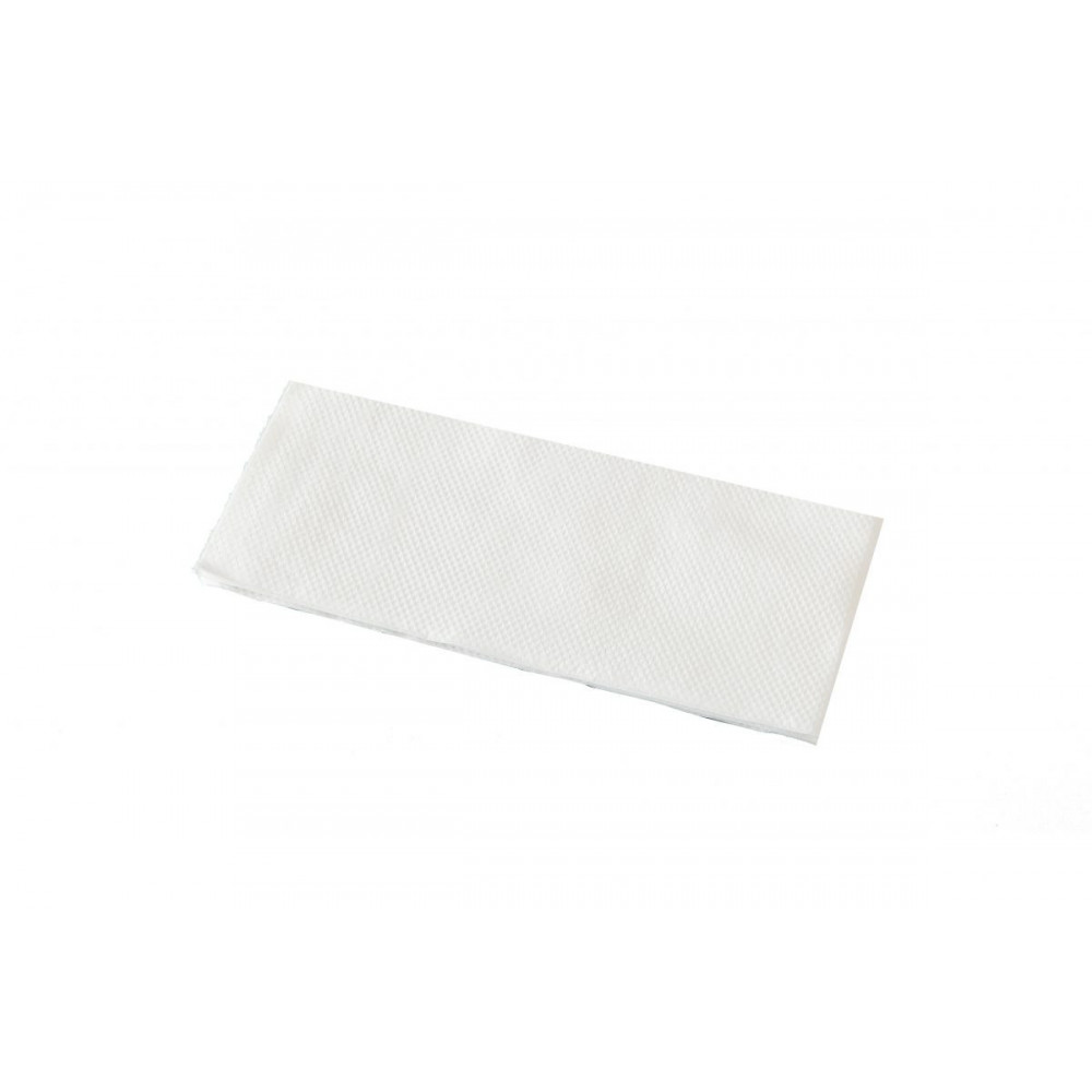 Luncheon Napkin White GT M Fold 250/pack