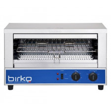 Birko Toaster Grill 15 AMP (3200W)