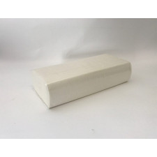 Ultraslim Interleaved Paper Hand Towels 2400 / carton