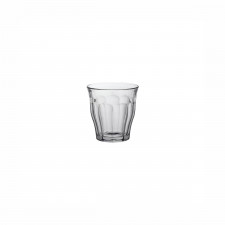 Tumbler Glass Picardie Duralex 160ml
